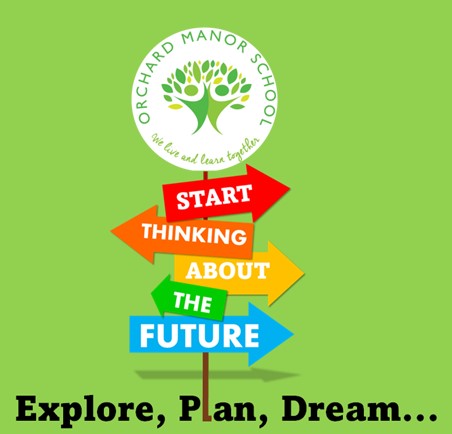 Explore Plan Dream with OMS Careers Consultant