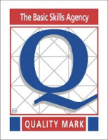 The Basic Skills Agency